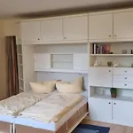 Haus Undine App 5