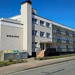 Haus Undine App 5